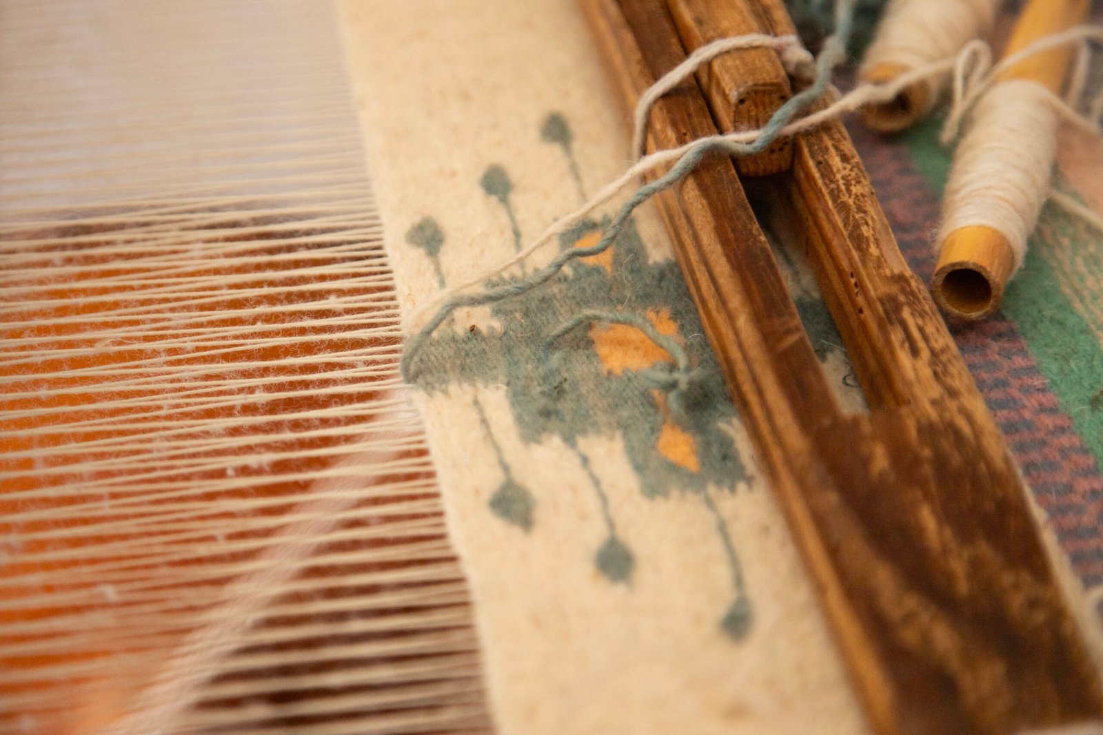 atelier-machinery-artisanal-production-mexican-rugs-teotitlan-del-valle-oaxaca-me